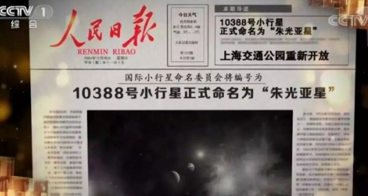 1551266628546163.png blob.png