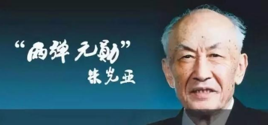 1551266637503039.png blob.png