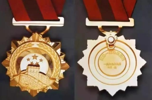 1551266652518905.png blob.png