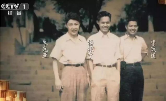 1551266697482520.png blob.png