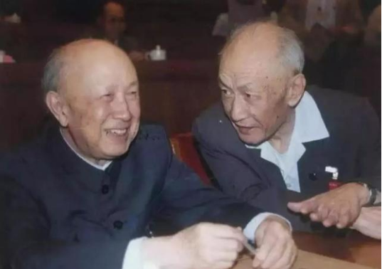 1551266725913809.png blob.png