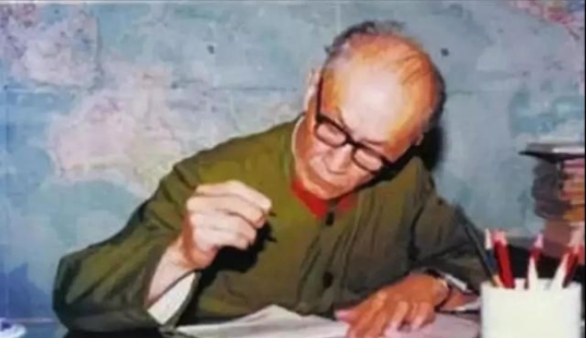 1551266749582088.png blob.png