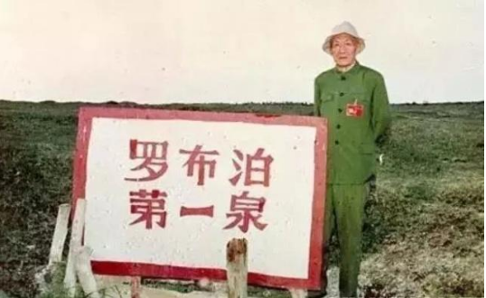 1551266762892959.png blob.png