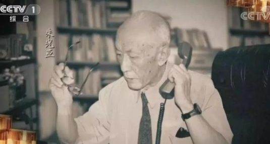 1551266773303861.png blob.png