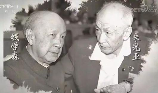 1551266780170957.png blob.png