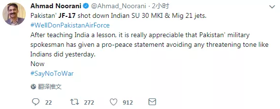 1551268213466288.png image.png