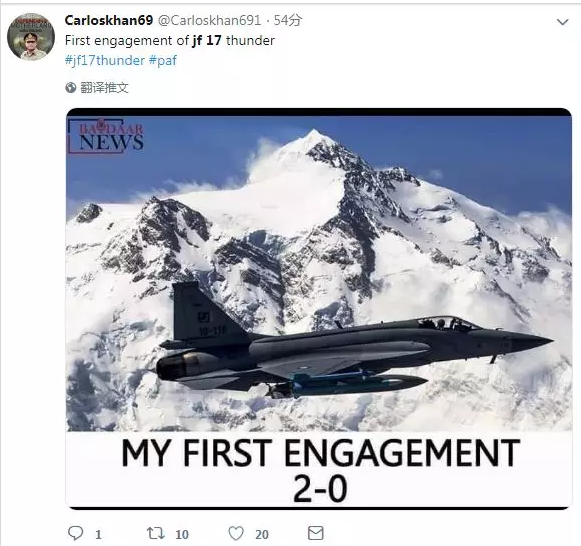 1551268231848064.png 1551268231848064.png