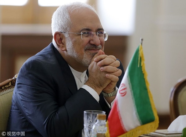 2-伊朗外长.jpg