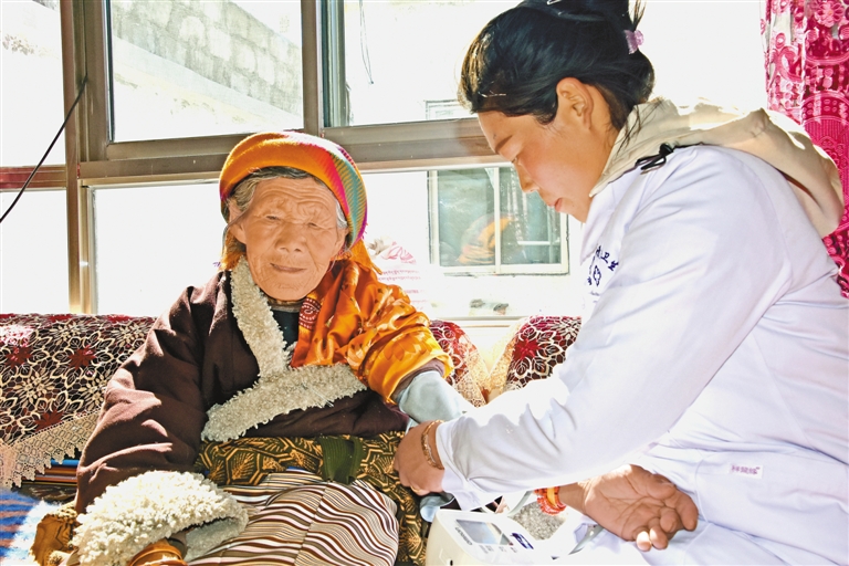 1551353481755288.jpg 1551353481755288.jpg