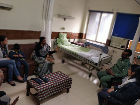 1551572185354948.png image.png