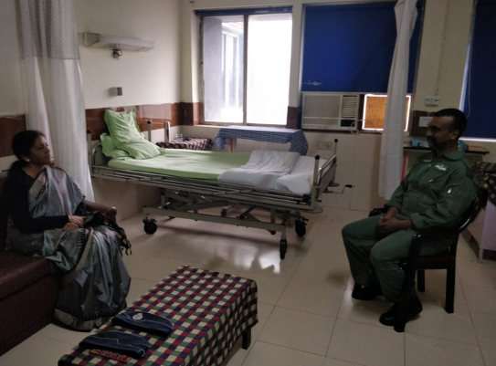 1551572193509501.png image.png