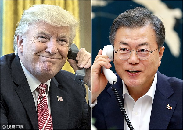 4-文在寅 特朗普.jpg