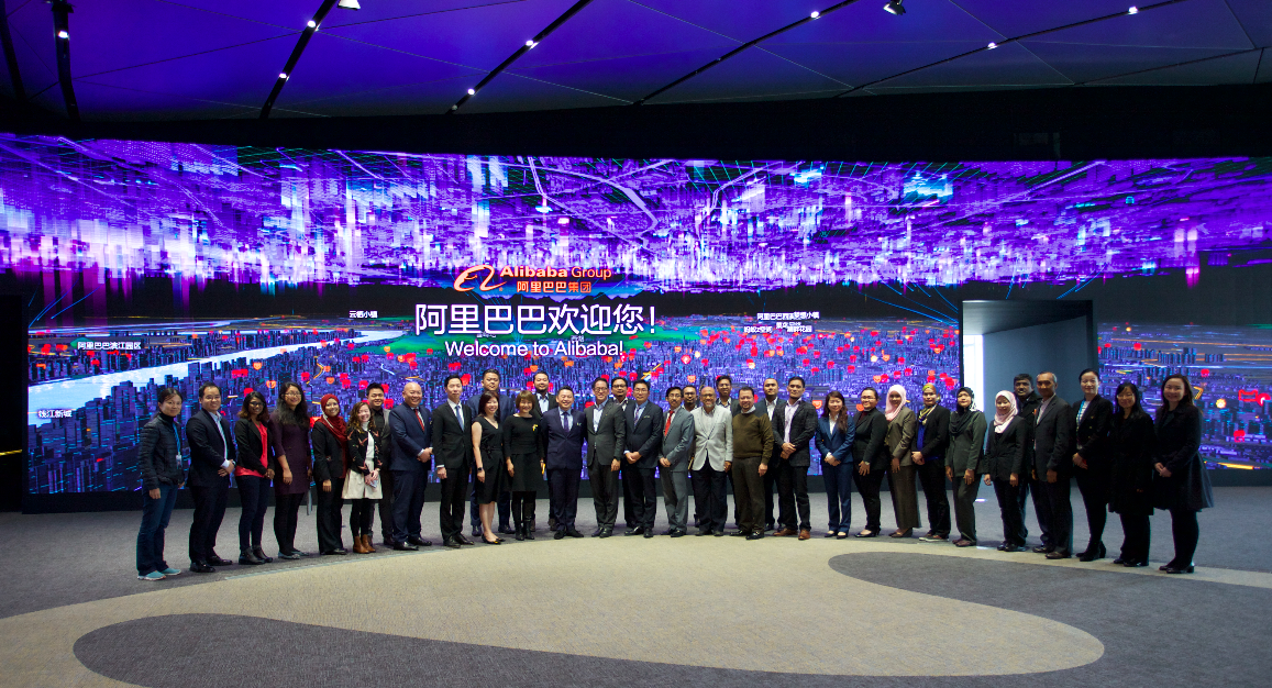 1551774695783225.png 1551774695783225.png