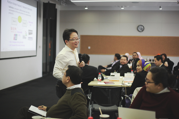 1551774823884438.png 图片3.png