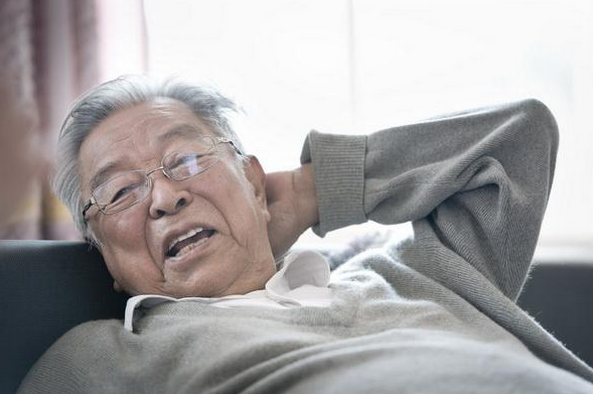 1551777294106398.png image.png