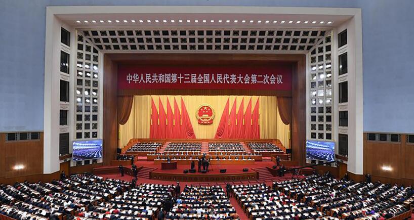 1551779715648359.jpg 12.jpg