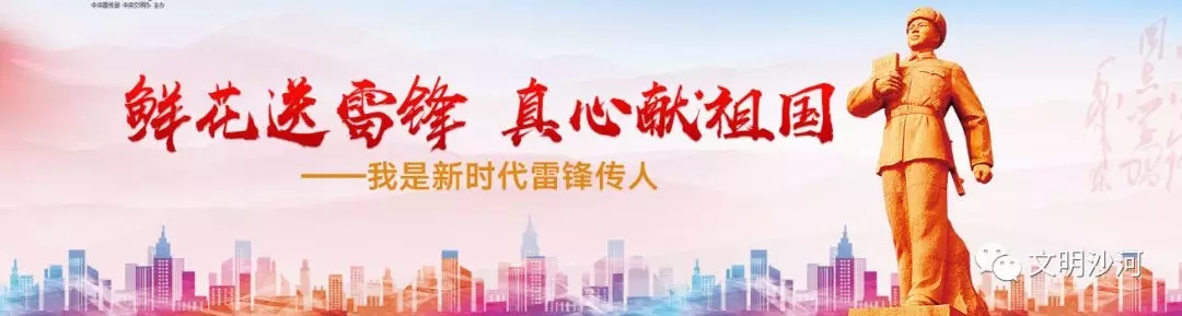 1551786360845178.jpg 1.webp.jpg