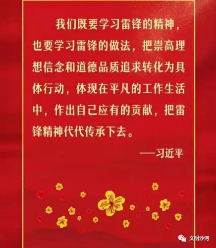 1551786370640723.jpg 2.webp.jpg