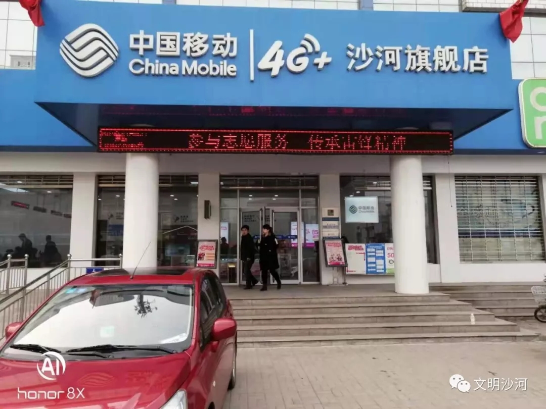 1551786401315529.jpg 5.webp.jpg