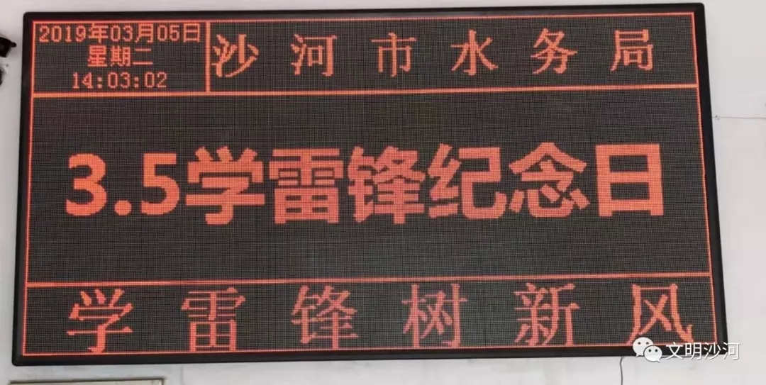 1551786466727066.jpg 6.webp.jpg