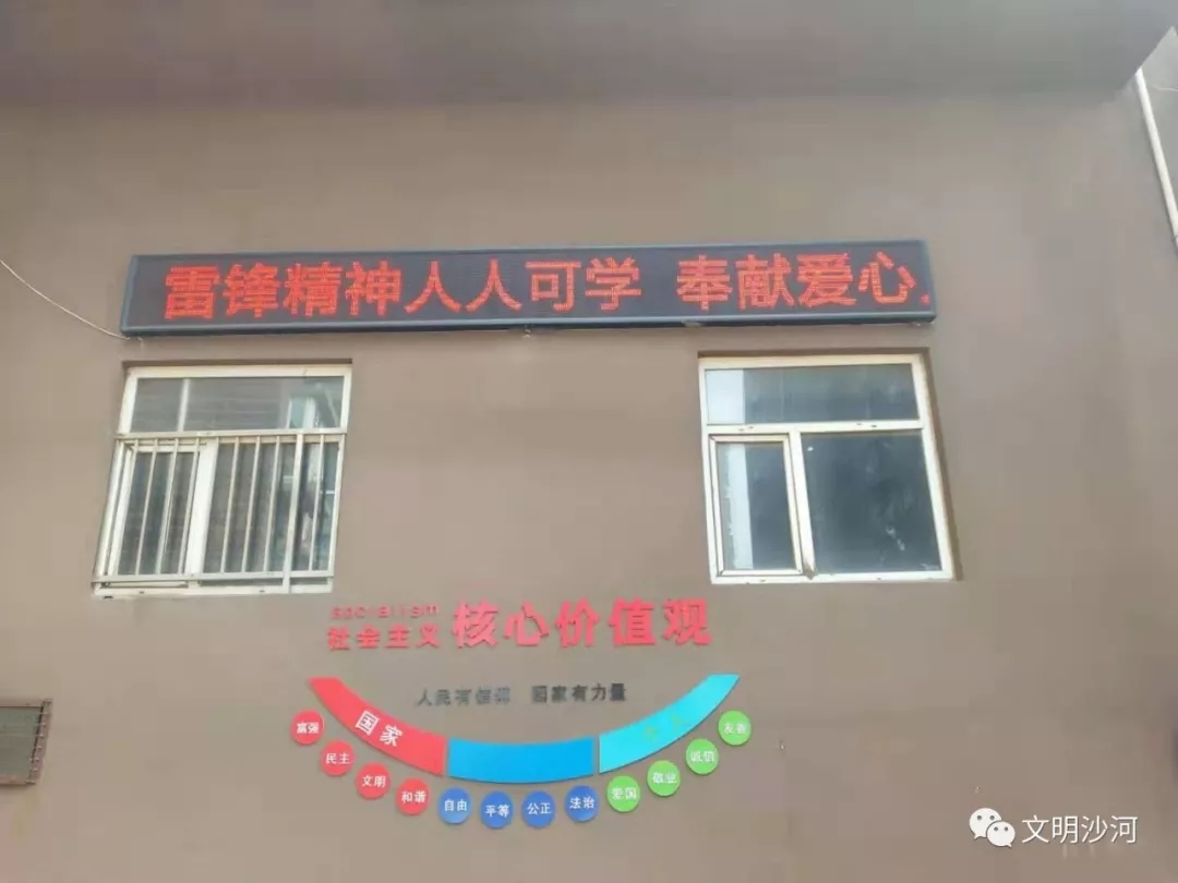 1551786474831491.jpg 7.webp.jpg