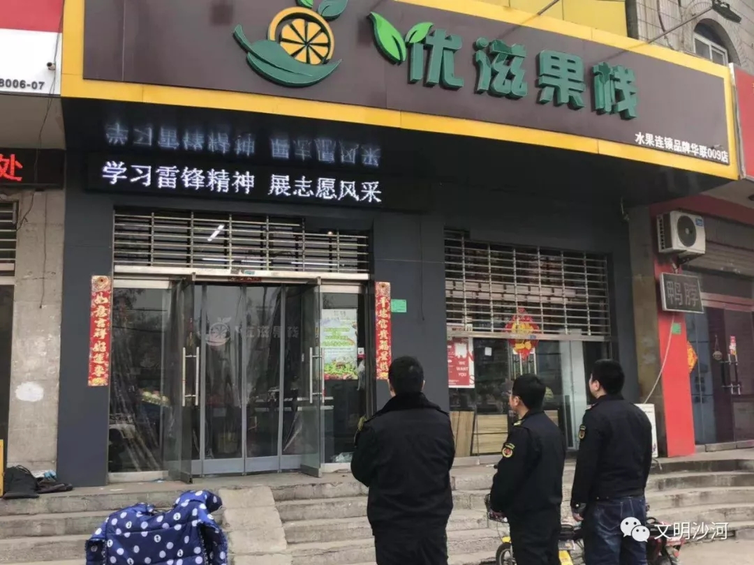 1551786483806272.jpg 8.webp.jpg