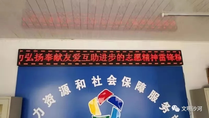 1551786512976216.jpg 11.webp.jpg