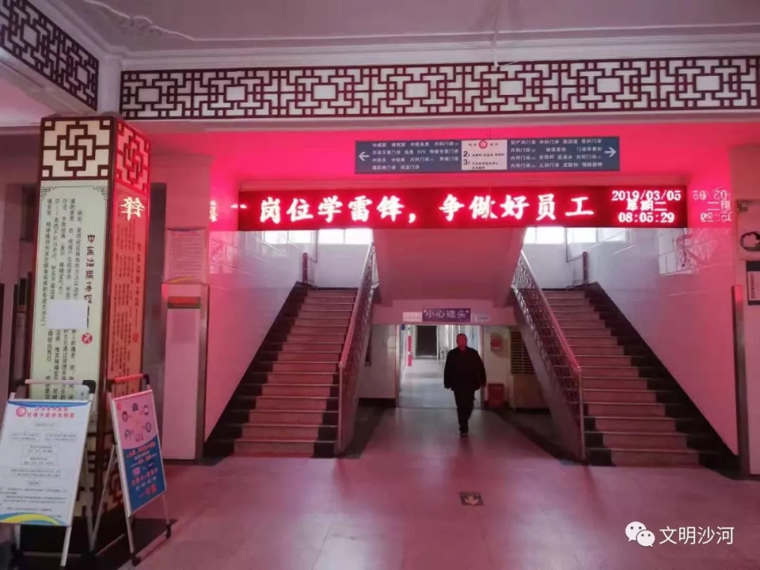 1551786520314642.jpg 12.webp.jpg