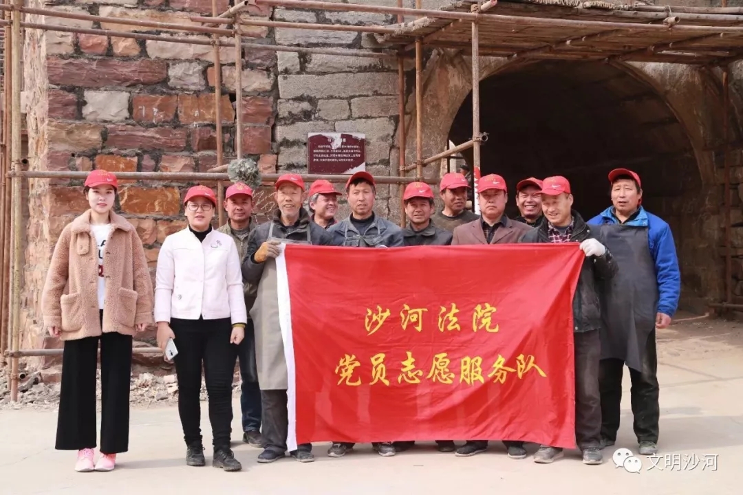 1551786565145165.jpg 13.webp.jpg