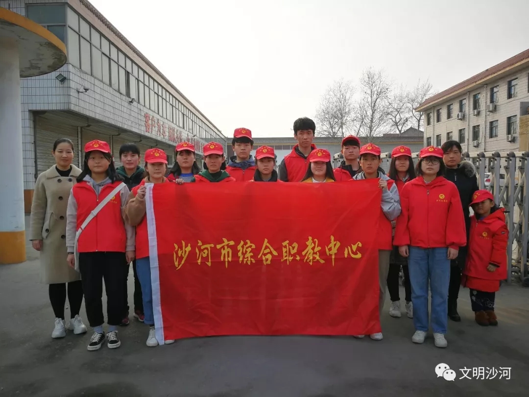 1551786573380010.jpg 14.webp.jpg