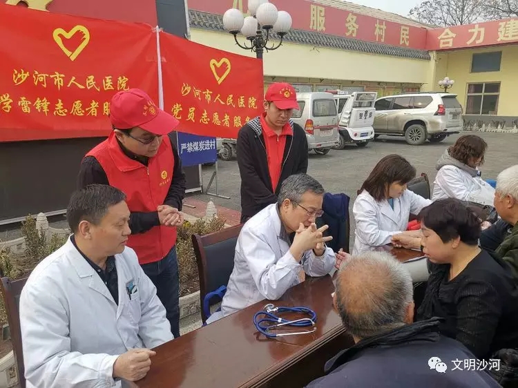 1551786582879826.jpg 15.webp.jpg