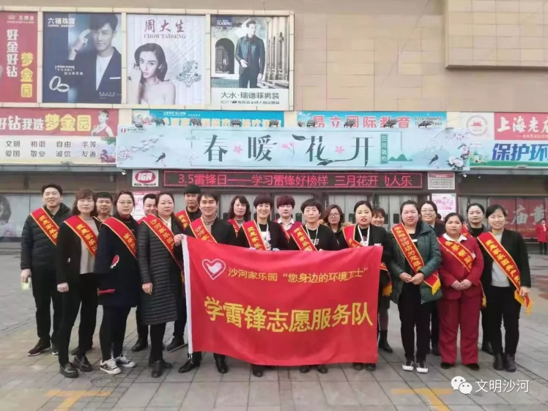 1551786592645819.jpg 16.webp.jpg