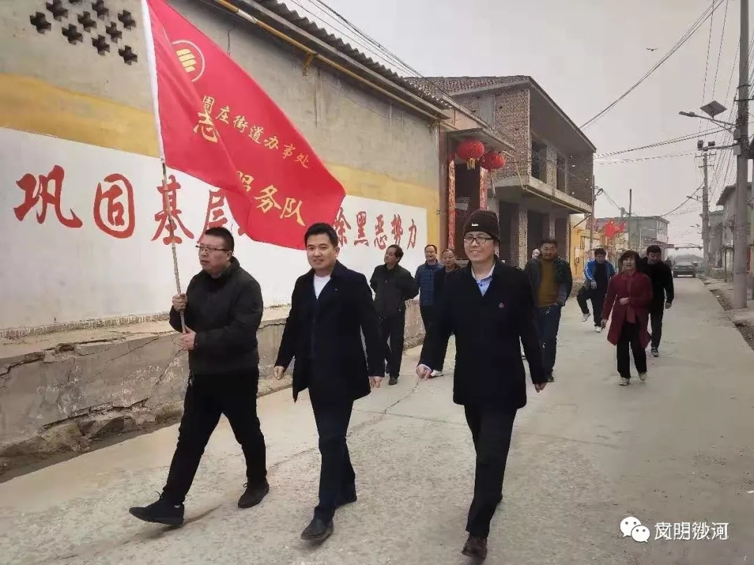 1551786600716123.jpg 17.webp.jpg