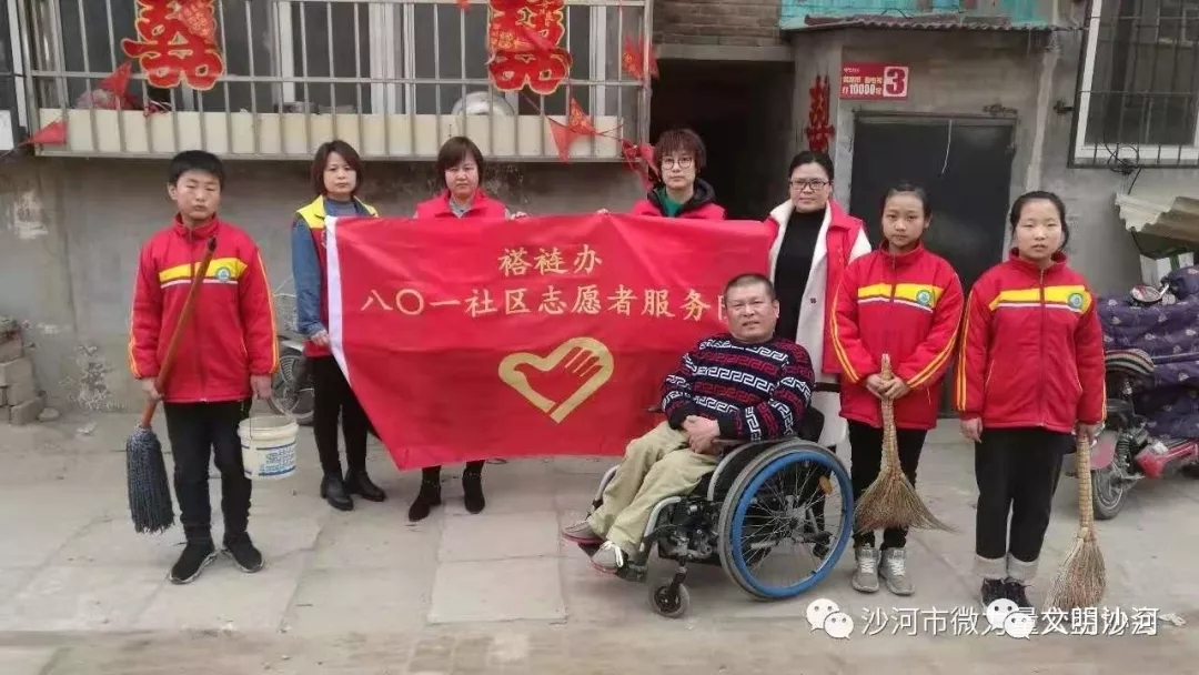 1551786608863499.jpg 18.webp.jpg