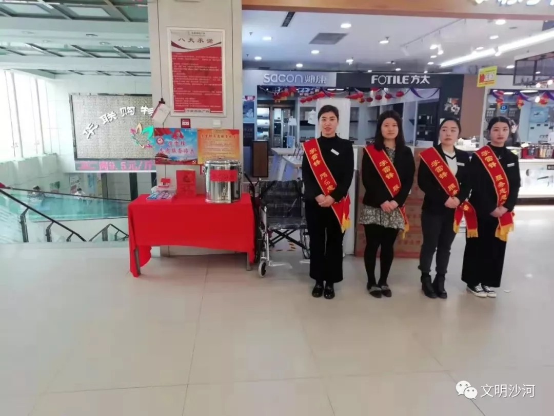 1551786615308365.jpg 19.webp.jpg