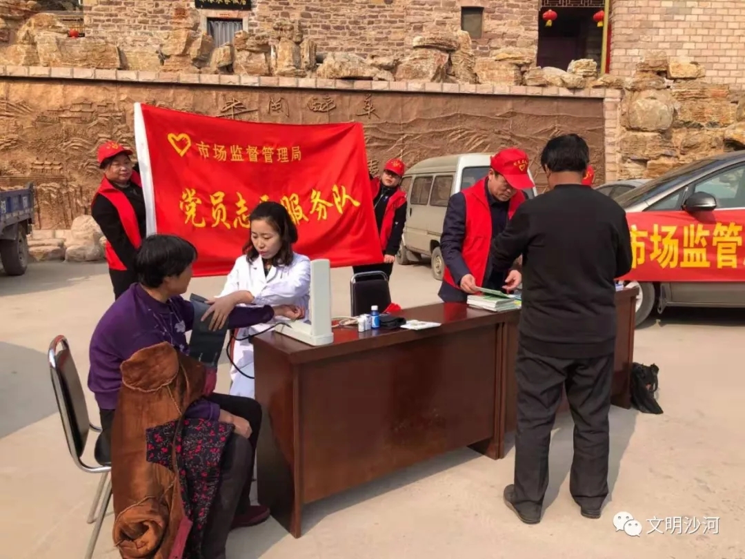 1551786633490218.jpg 21.webp.jpg