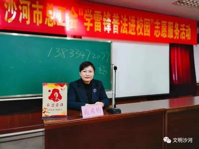 1551786641370898.jpg 22.webp.jpg