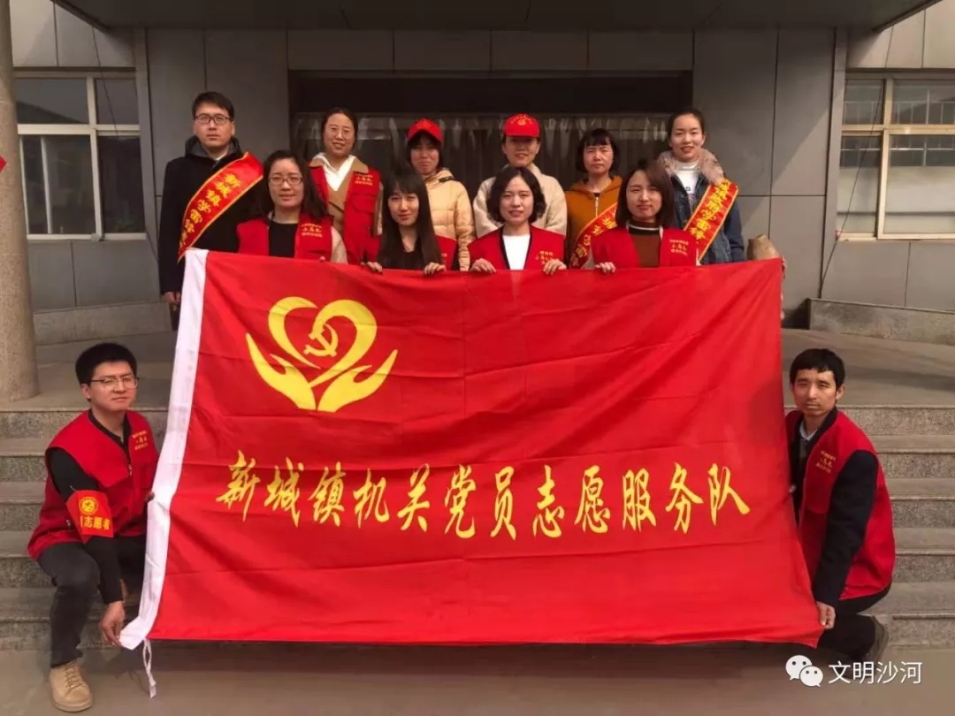 1551786722257005.jpg 24.webp.jpg