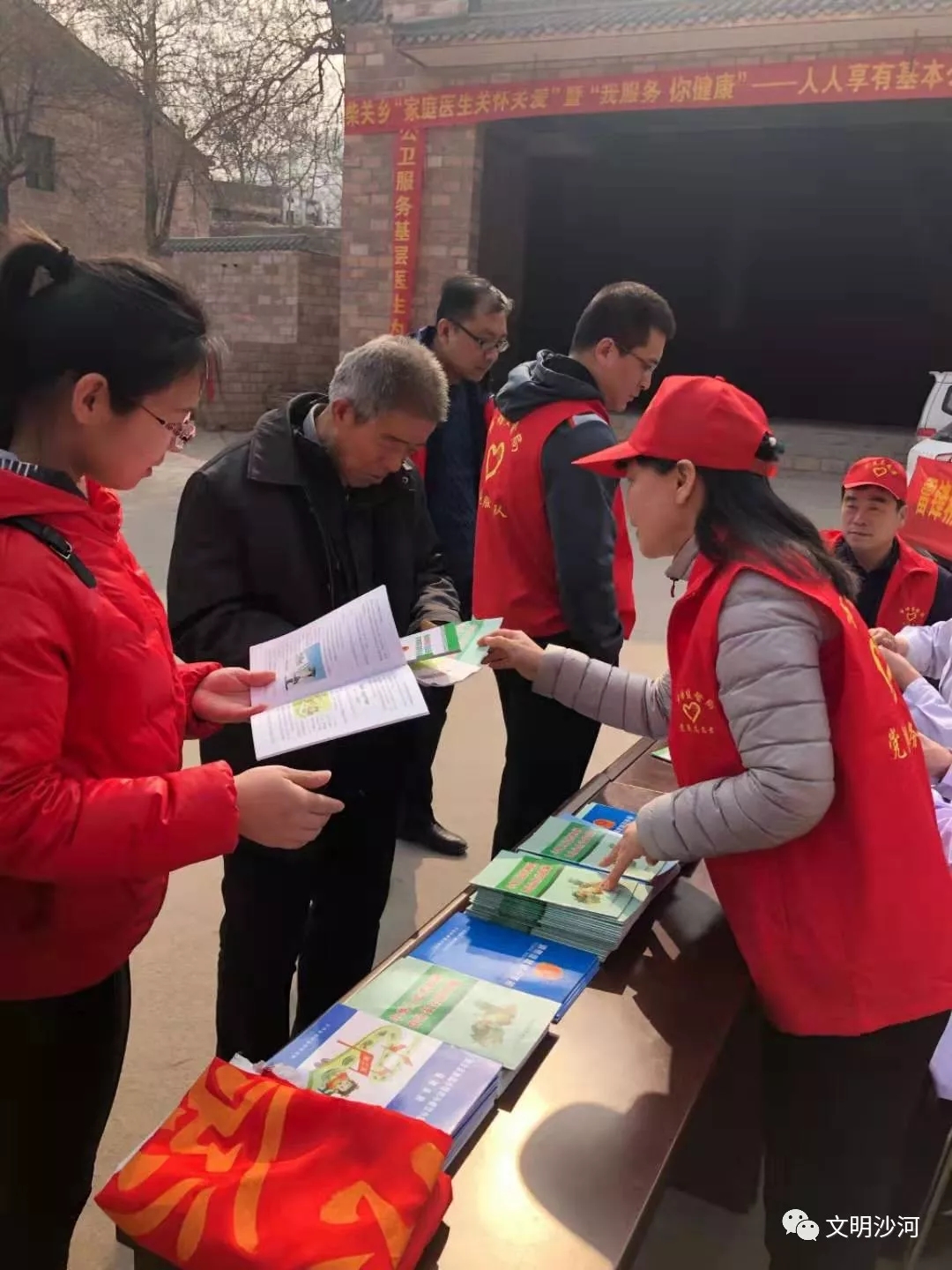 1551786743272038.jpg 25.webp.jpg