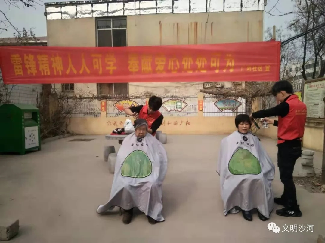 1551786752105151.jpg 26.webp.jpg