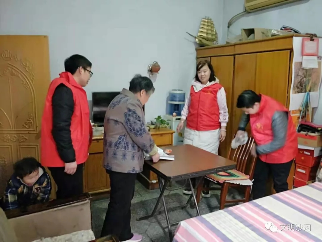 1551786761116775.jpg 27.webp.jpg