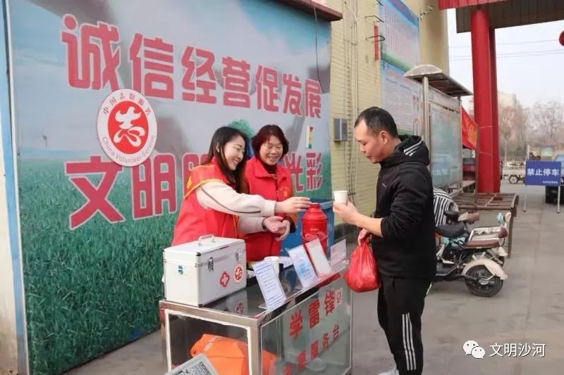 1551786773193290.jpg 28.webp.jpg