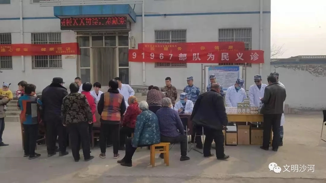 1551786786994254.jpg 29.webp.jpg