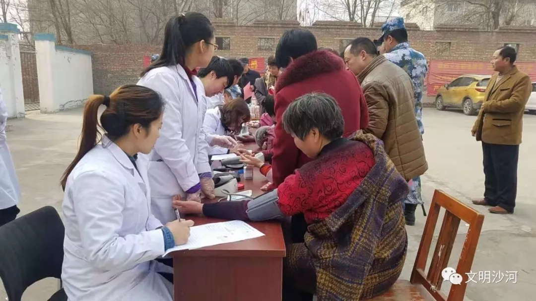 1551786795582853.jpg 30.webp.jpg