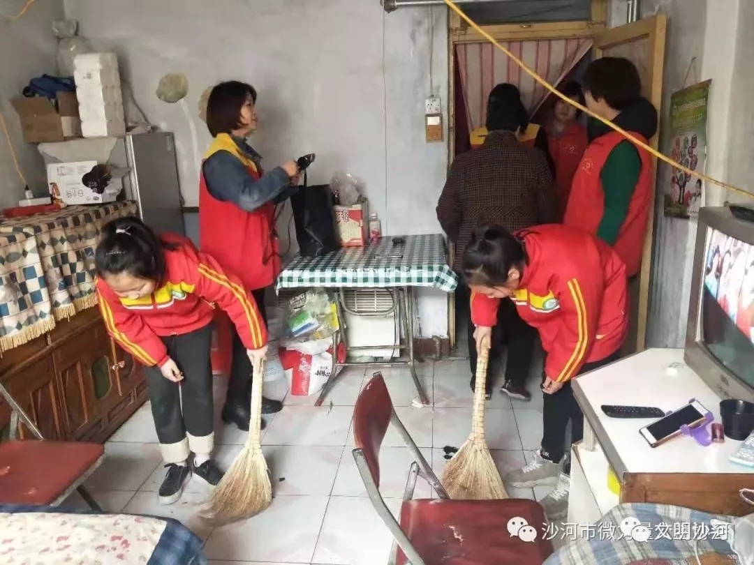 1551786804155764.jpg 31.webp.jpg