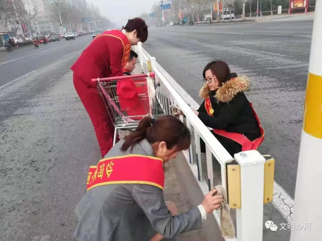 1551786814987241.jpg 32.webp.jpg