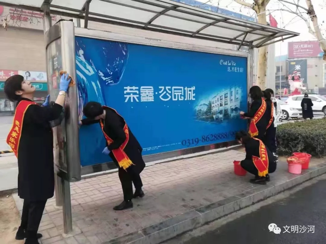 1551786823865024.jpg 34.webp.jpg