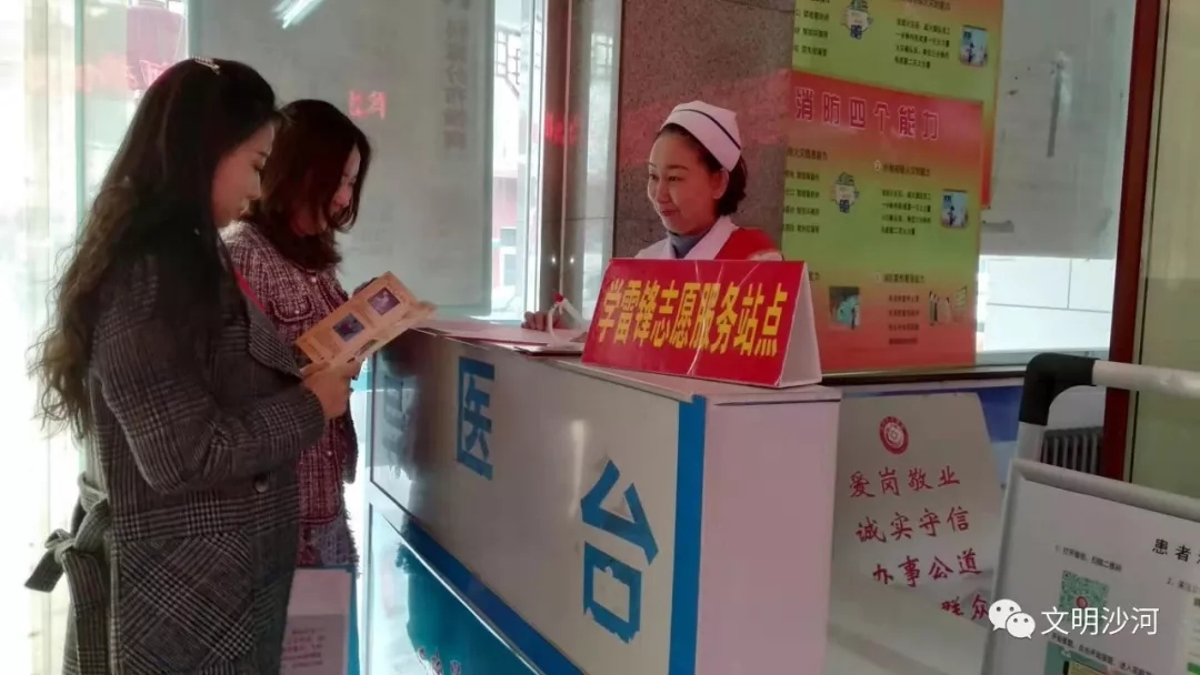 1551786832221713.jpg 35.webp.jpg