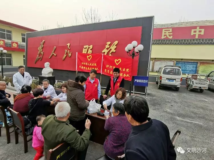 1551786841784380.jpg 36.webp.jpg