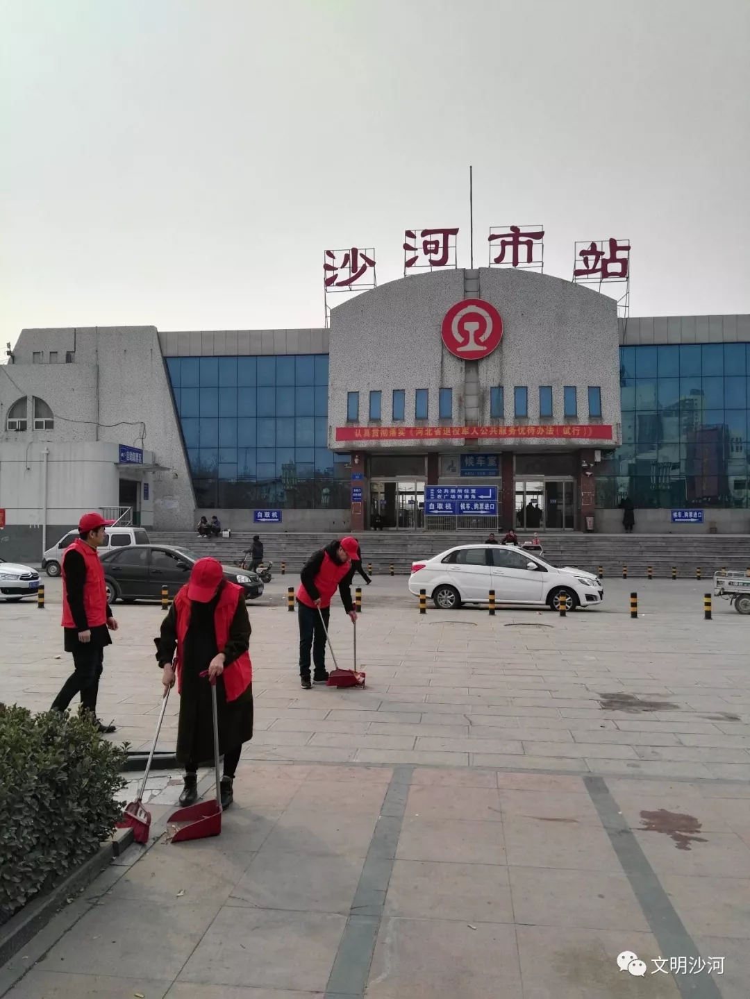 1551786852746139.jpg 37.webp.jpg